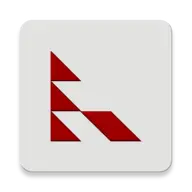 WorldBox icon