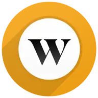 WorldBox icon