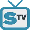 SpoilerTV icon