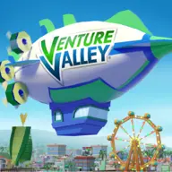 Venture Valley icon