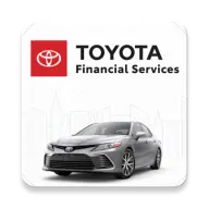 Toyota FS icon