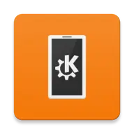 KDE Connect icon