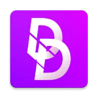 D4D icon