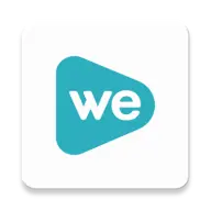 WeVideo icon