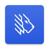 WorldBox icon