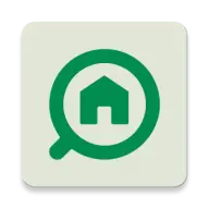 WorldBox icon