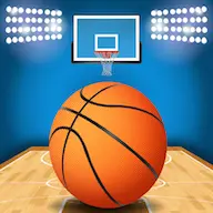 Basketball Shoot_playmods.io