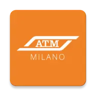 ATM Milano icon