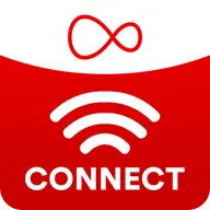 VM Connect icon