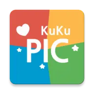 KuKuPic icon