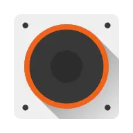 Vanilla Music icon