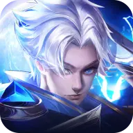 Demon Hunter:Rebirth icon