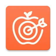 Cronometer icon