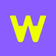 WorldBox icon