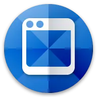 Motorola Software Update icon