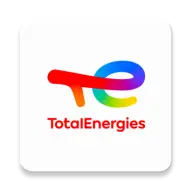 TotalEnergies Services icon