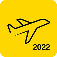 flightview free icon