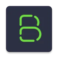 WorldBox icon