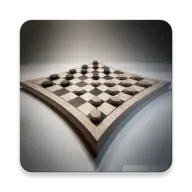 Checkers V+_playmods.io
