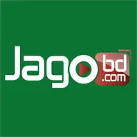 JagoBD (Official) icon