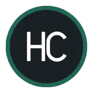 HTTP Custom icon