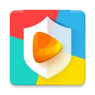 Kids Video Player icon