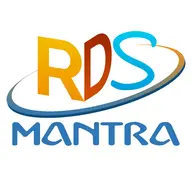 Mantra NS RDService icon