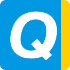 Quoka icon