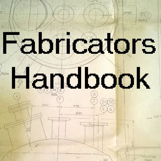 Fabricators_handbook icon