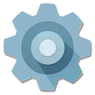 WorldBox icon