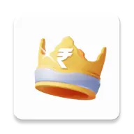 CashKing icon