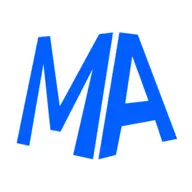 MathAlex icon