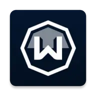 WorldBox icon