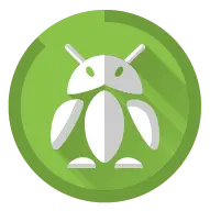 TorrDroid - v1.9.7