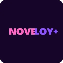 Noveloy+ icon