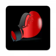 Boxing MMA Timer icon