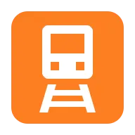 TripView icon