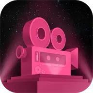 WorldBox icon