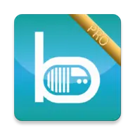 WorldBox icon