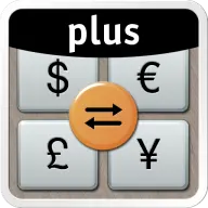 Currency Plus - v2.9.0