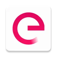 Enel Clientes Colombia icon
