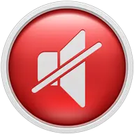 WorldBox icon