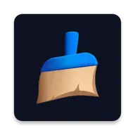 WorldBox icon