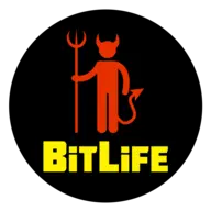 BitLife  Mod Apk