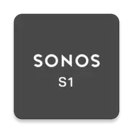 Sonos S1 icon