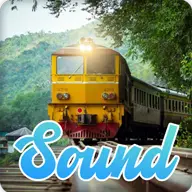 Train Sounds icon