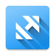 WorldBox icon