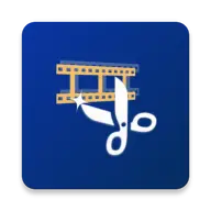 WorldBox icon