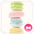 Macarons! icon