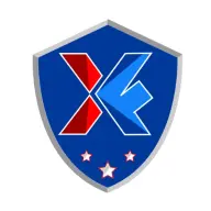 Xtraman Fundraising icon